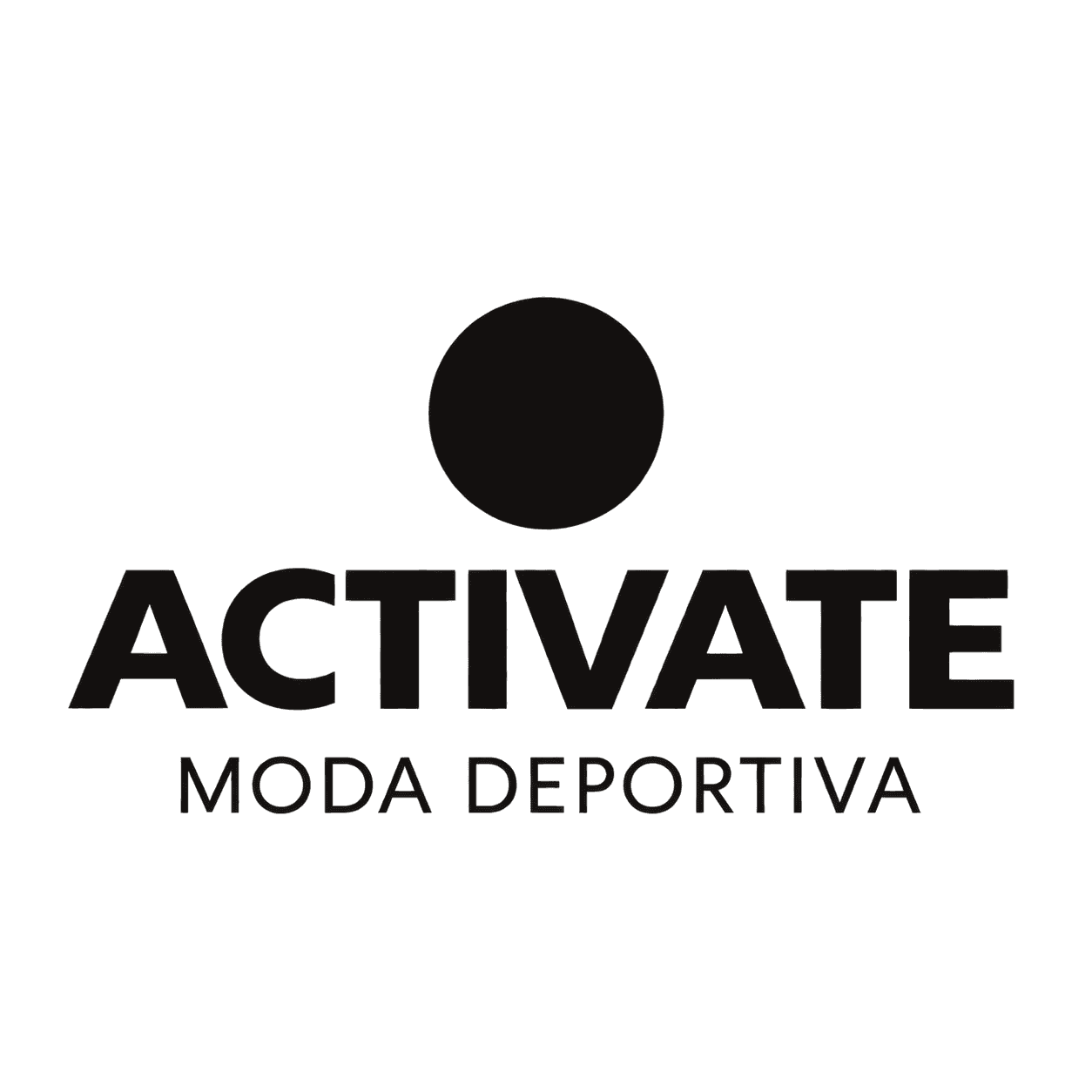 Activate