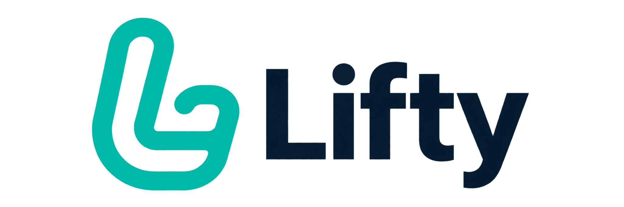 Lifty